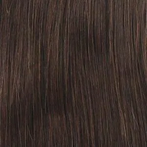 Outre Velvet Remi 100% Human Hair Weave - Velvet TARA 2-4-6