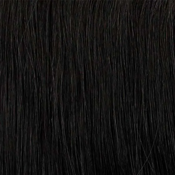 Outre Velvet Remi 100% Human Hair Weave - Velvet TARA 2-4-6
