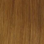 Outre Velvet Remi 100% Human Hair Weave - Velvet TARA 2-4-6
