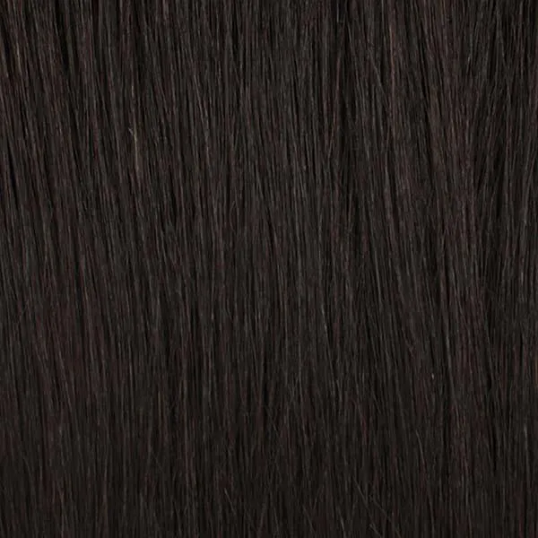 Outre Velvet Remi 100% Human Hair Weave - Velvet TARA 2-4-6