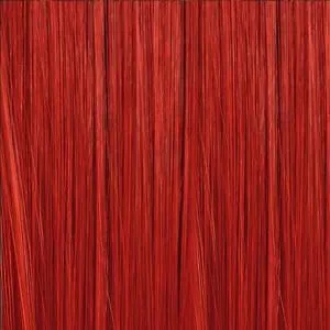 Outre Velvet Remi 100% Human Hair Weave - Velvet TARA 2-4-6