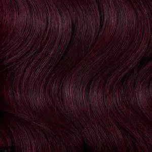 Outre Velvet Remi 100% Human Hair Weave - Velvet TARA 2-4-6