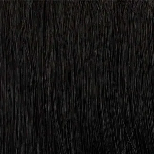 Outre Velvet Remi 100% Human Hair Weave - Velvet TARA 2-4-6