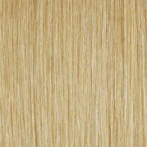 Outre Velvet Remi 100% Human Hair Weave - Velvet TARA 2-4-6