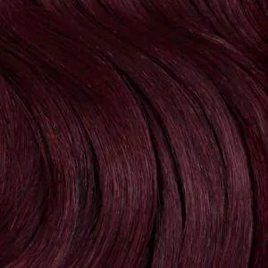 Outre Velvet Remi 100% Human Hair Weave - Velvet TARA 2-4-6