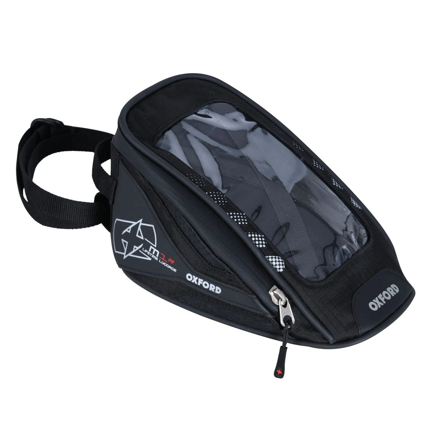 Oxford M1R Tank Bag