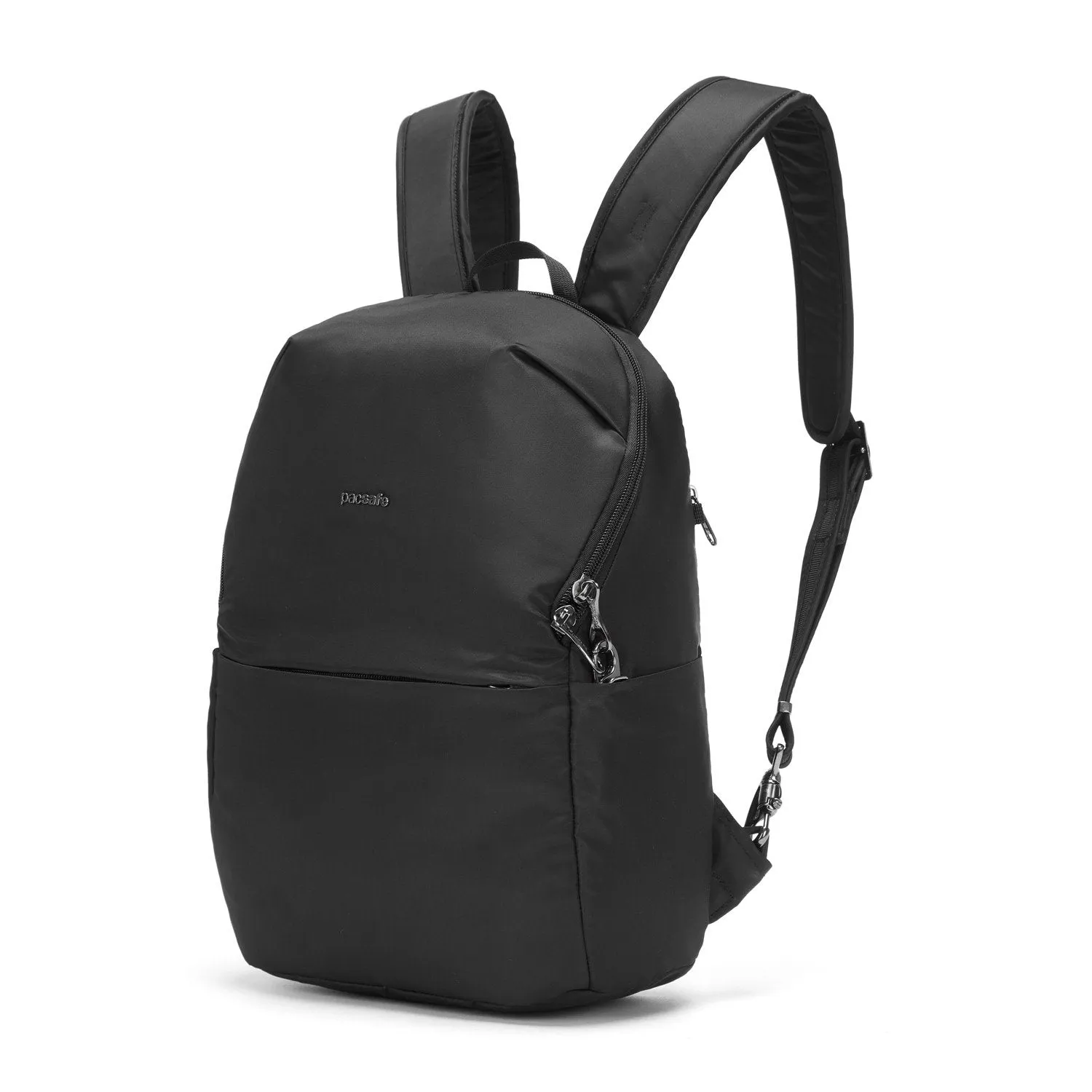 Pacsafe® Cruise anti-theft essentials backpack