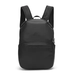 Pacsafe® Cruise anti-theft essentials backpack