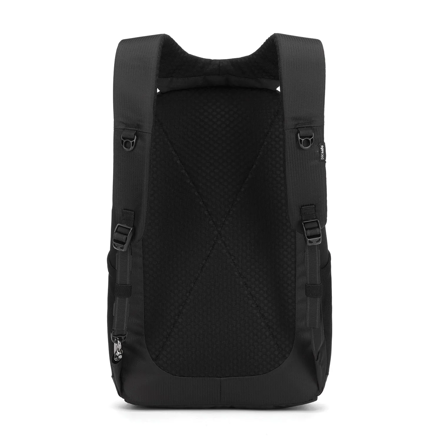 Pacsafe® LS450 Anti-Theft 25L Backpack