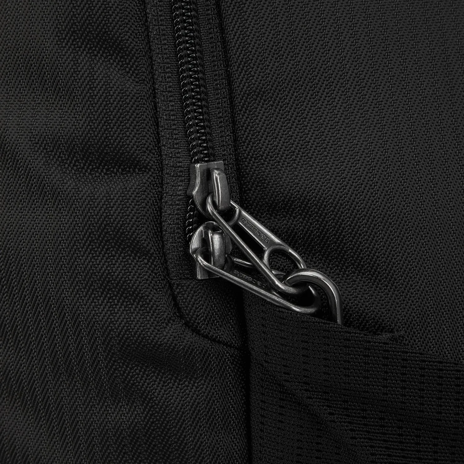 Pacsafe® LS450 Anti-Theft 25L Backpack