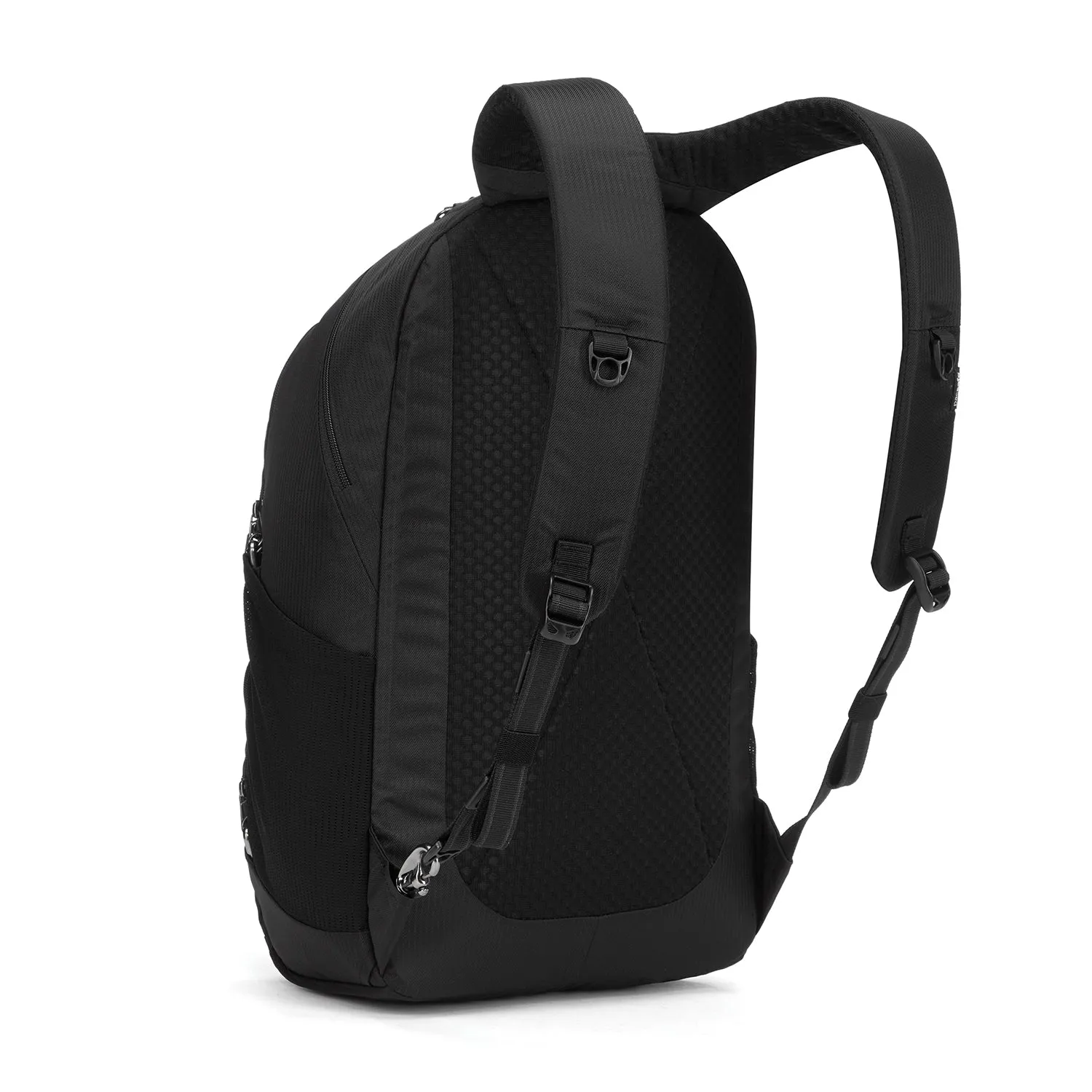 Pacsafe® LS450 Anti-Theft 25L Backpack