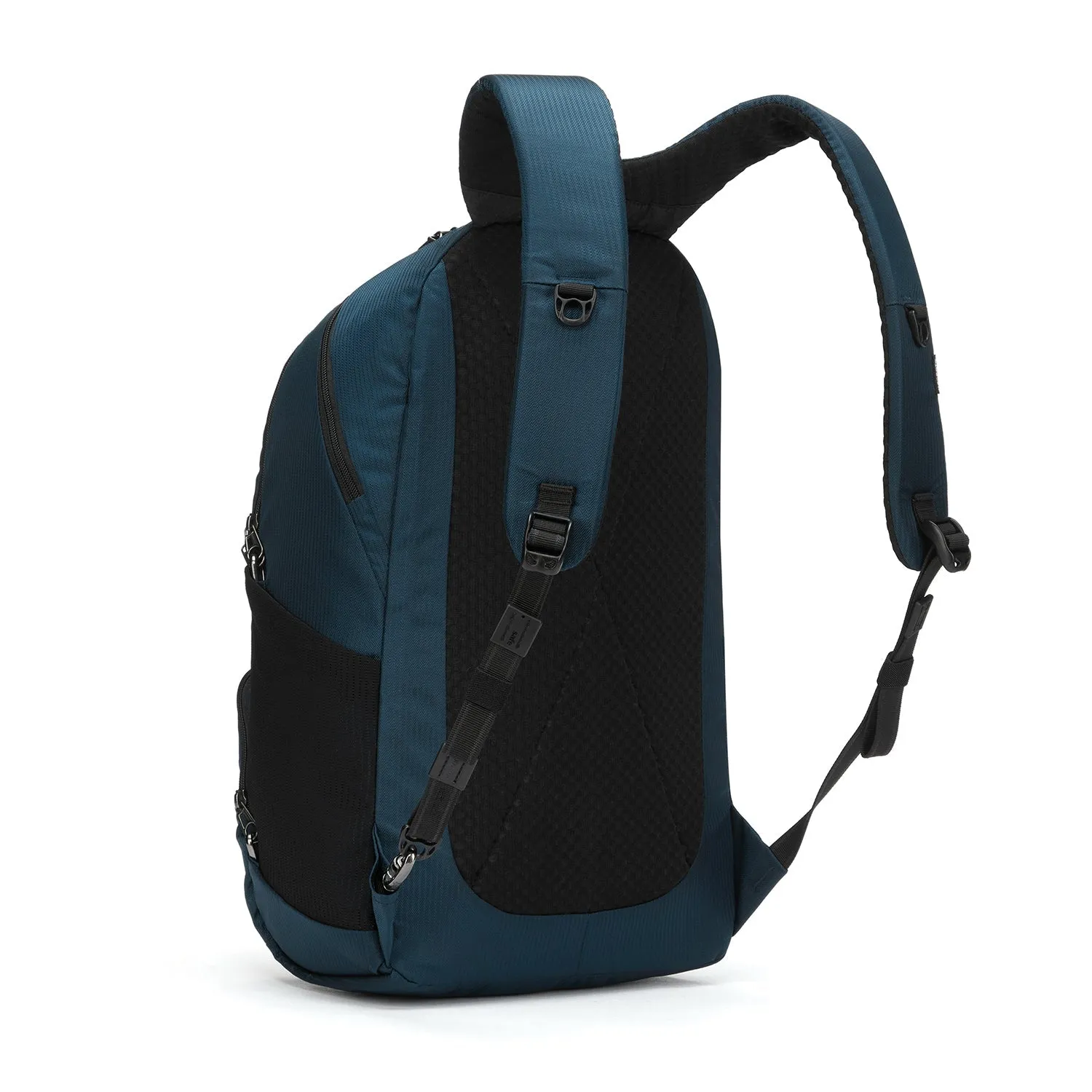 Pacsafe® LS450 Anti-Theft 25L Backpack