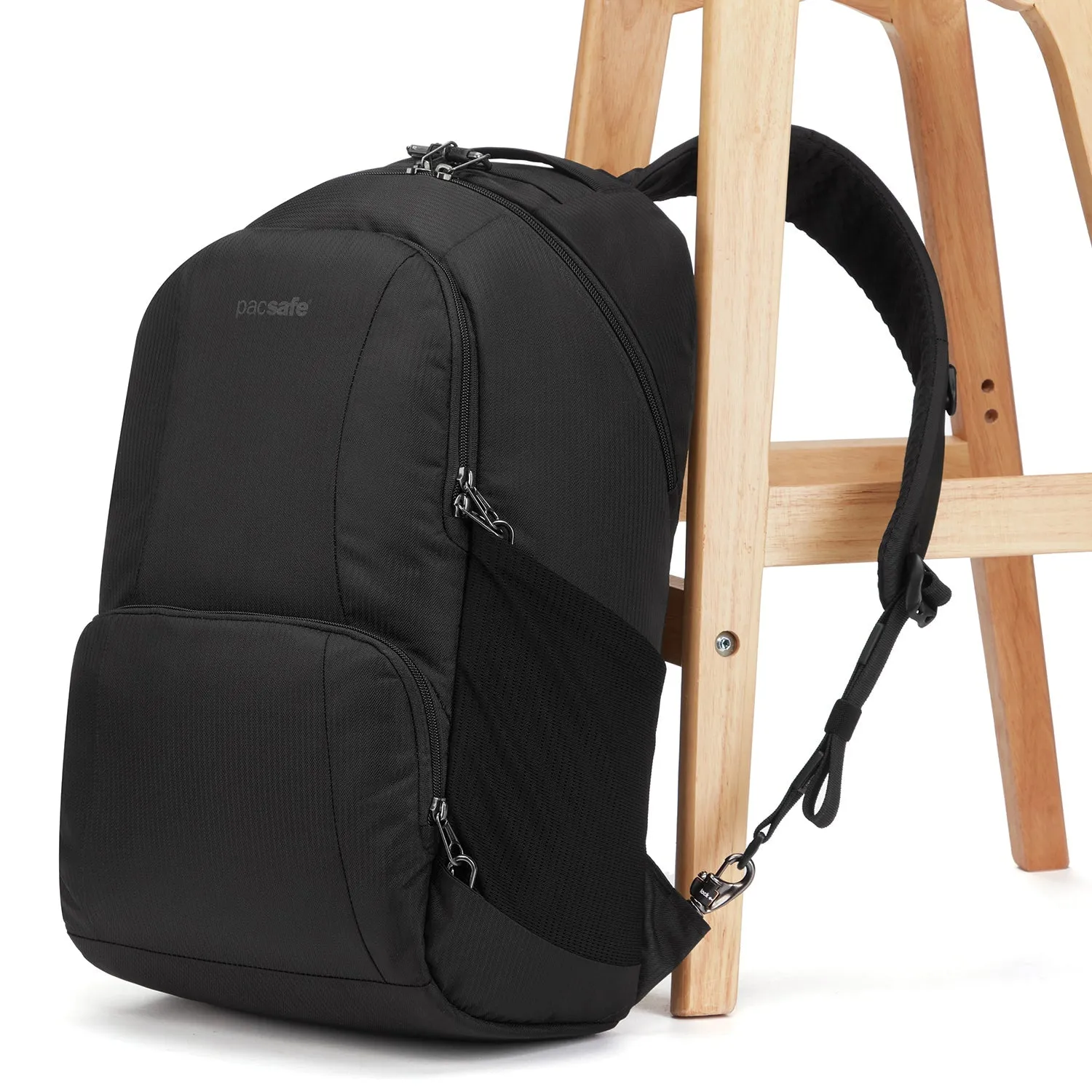 Pacsafe® LS450 Anti-Theft 25L Backpack