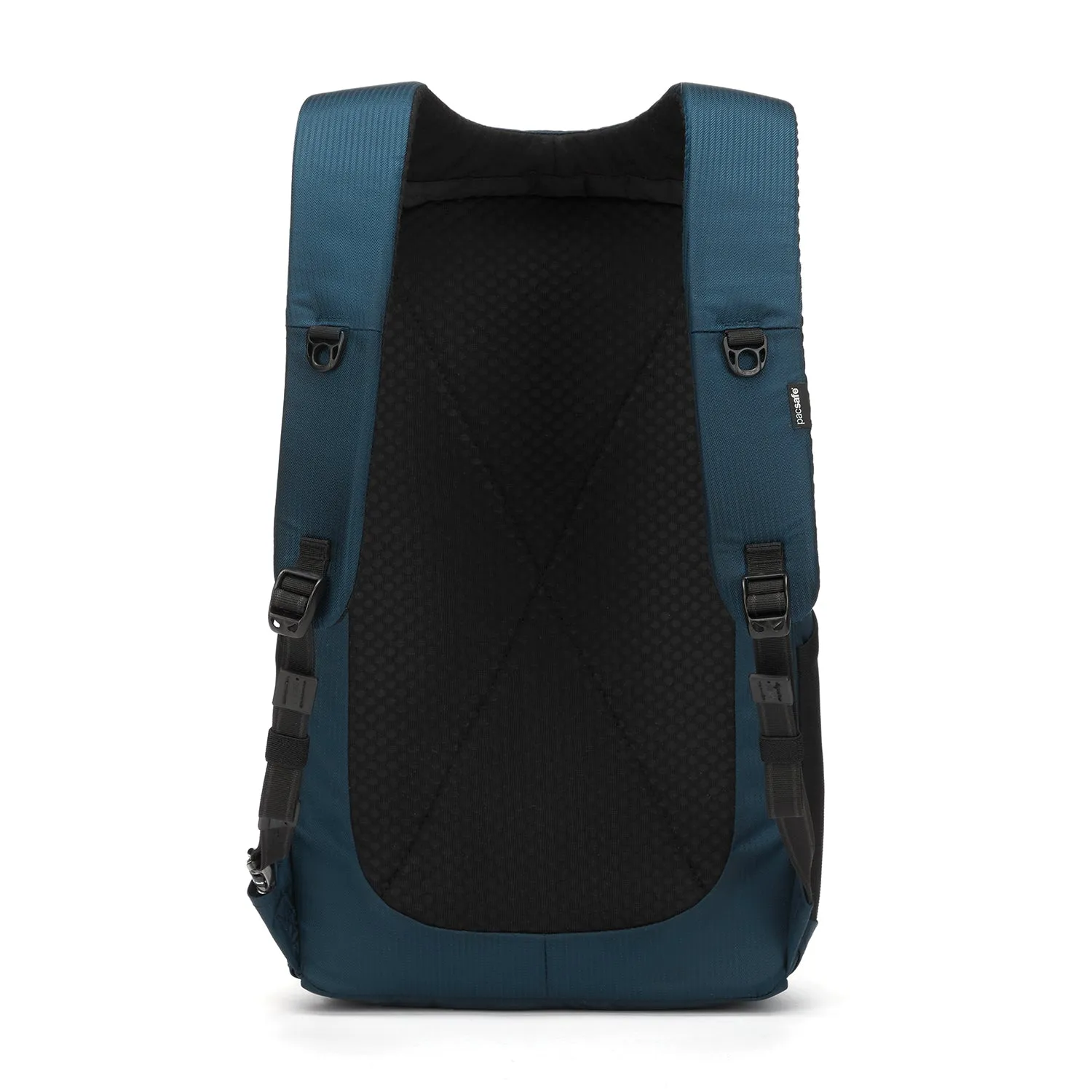 Pacsafe® LS450 Anti-Theft 25L Backpack