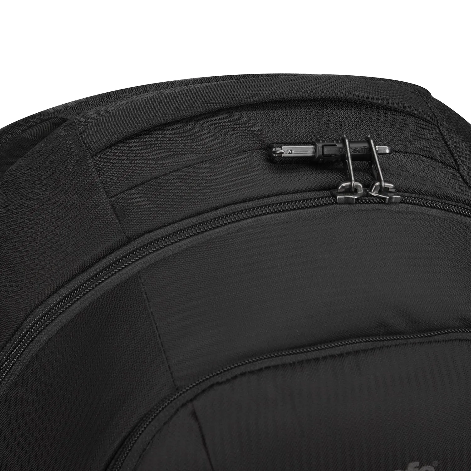 Pacsafe® LS450 Anti-Theft 25L Backpack