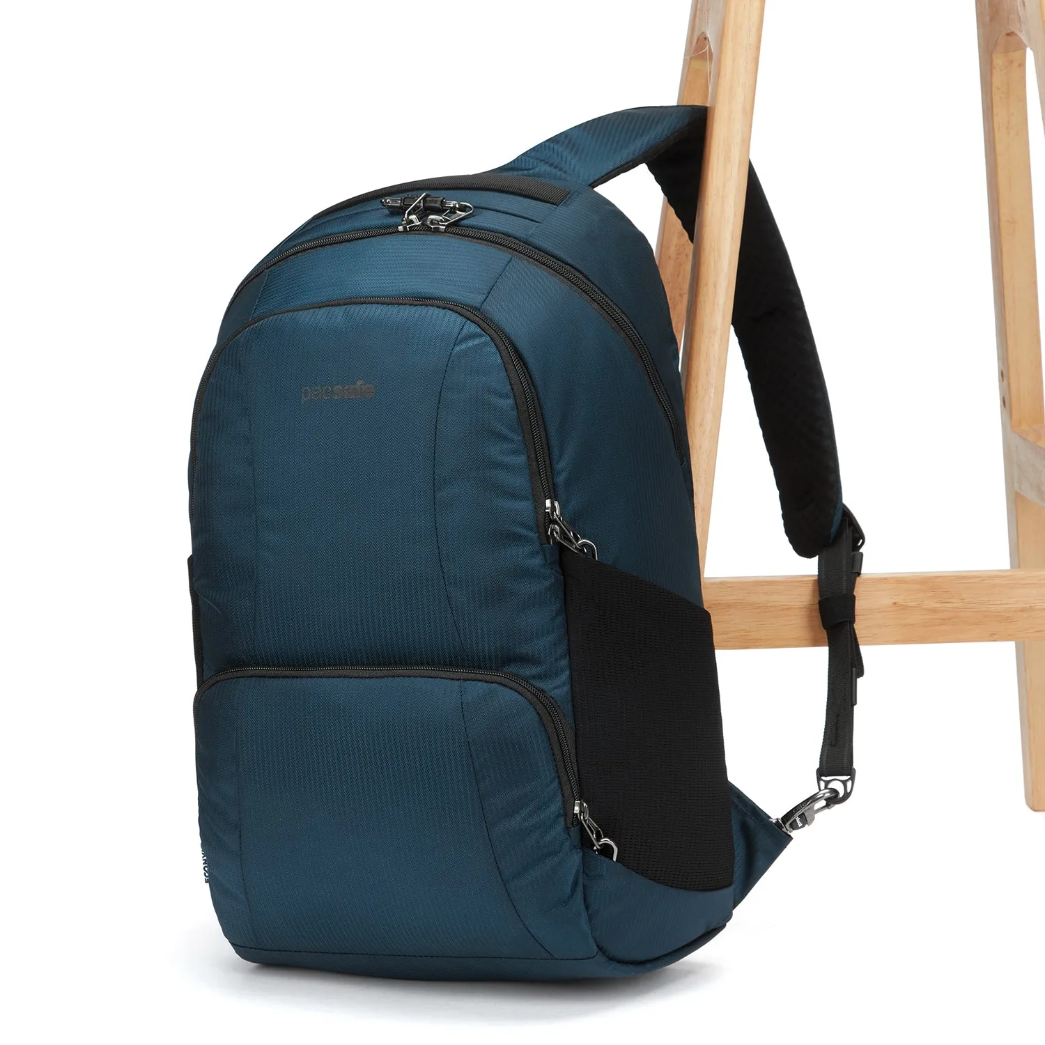 Pacsafe® LS450 Anti-Theft 25L Backpack