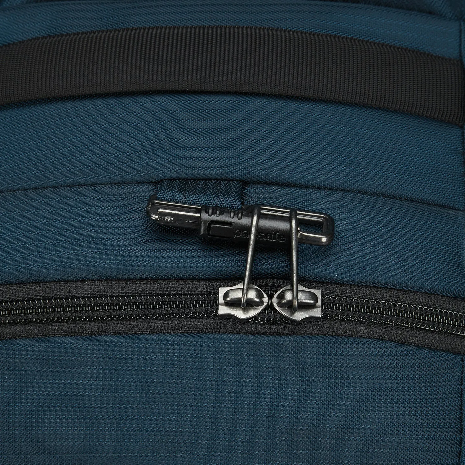 Pacsafe® LS450 Anti-Theft 25L Backpack