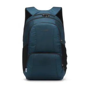 Pacsafe® LS450 Anti-Theft 25L Backpack