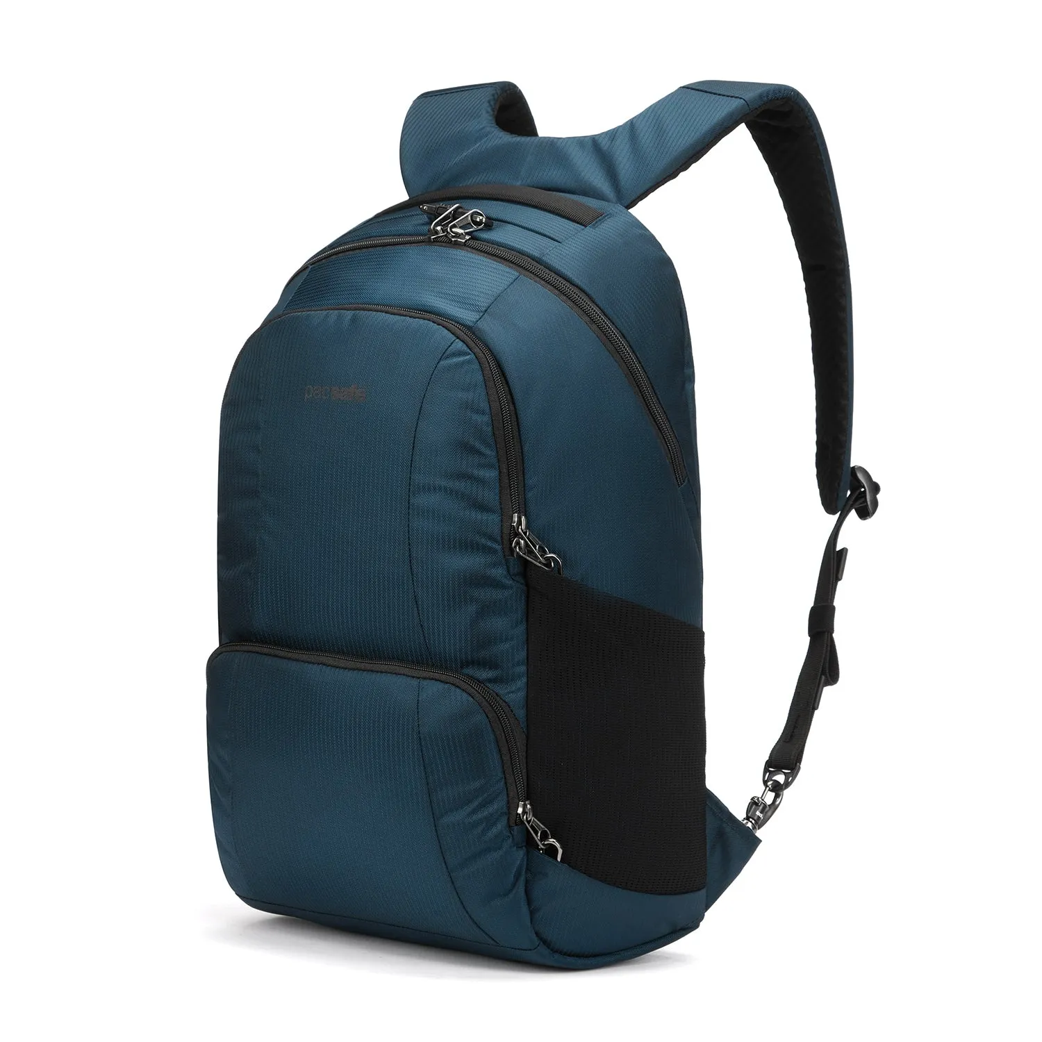 Pacsafe® LS450 Anti-Theft 25L Backpack