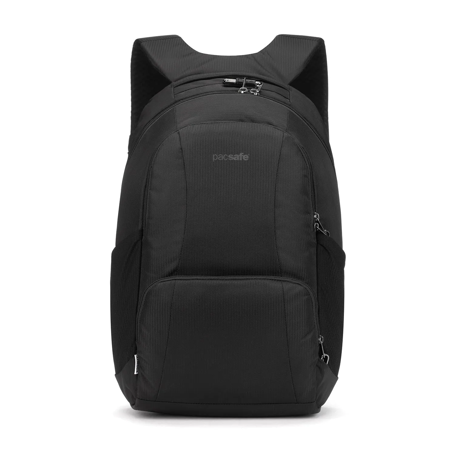 Pacsafe® LS450 Anti-Theft 25L Backpack