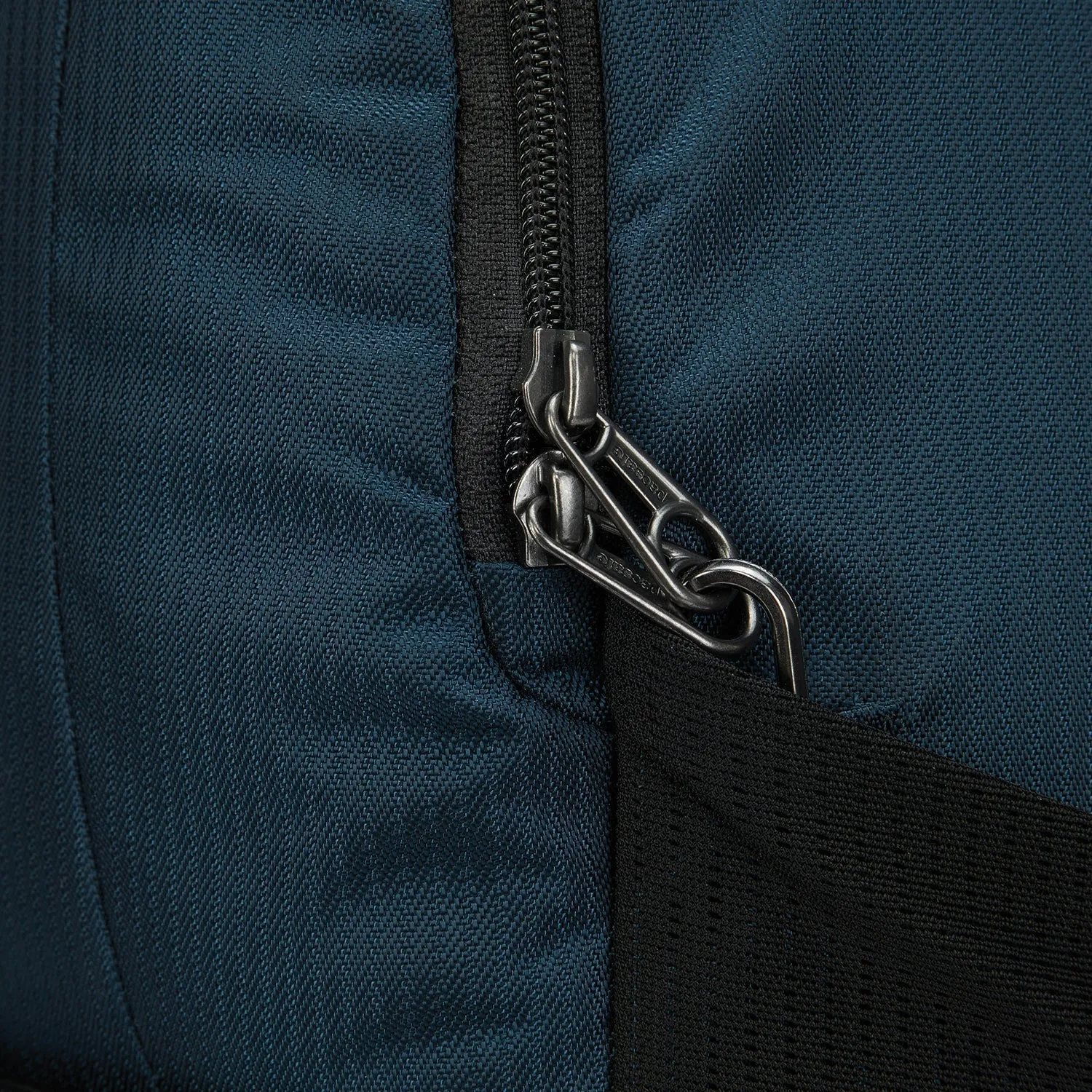 Pacsafe® LS450 Anti-Theft 25L Backpack