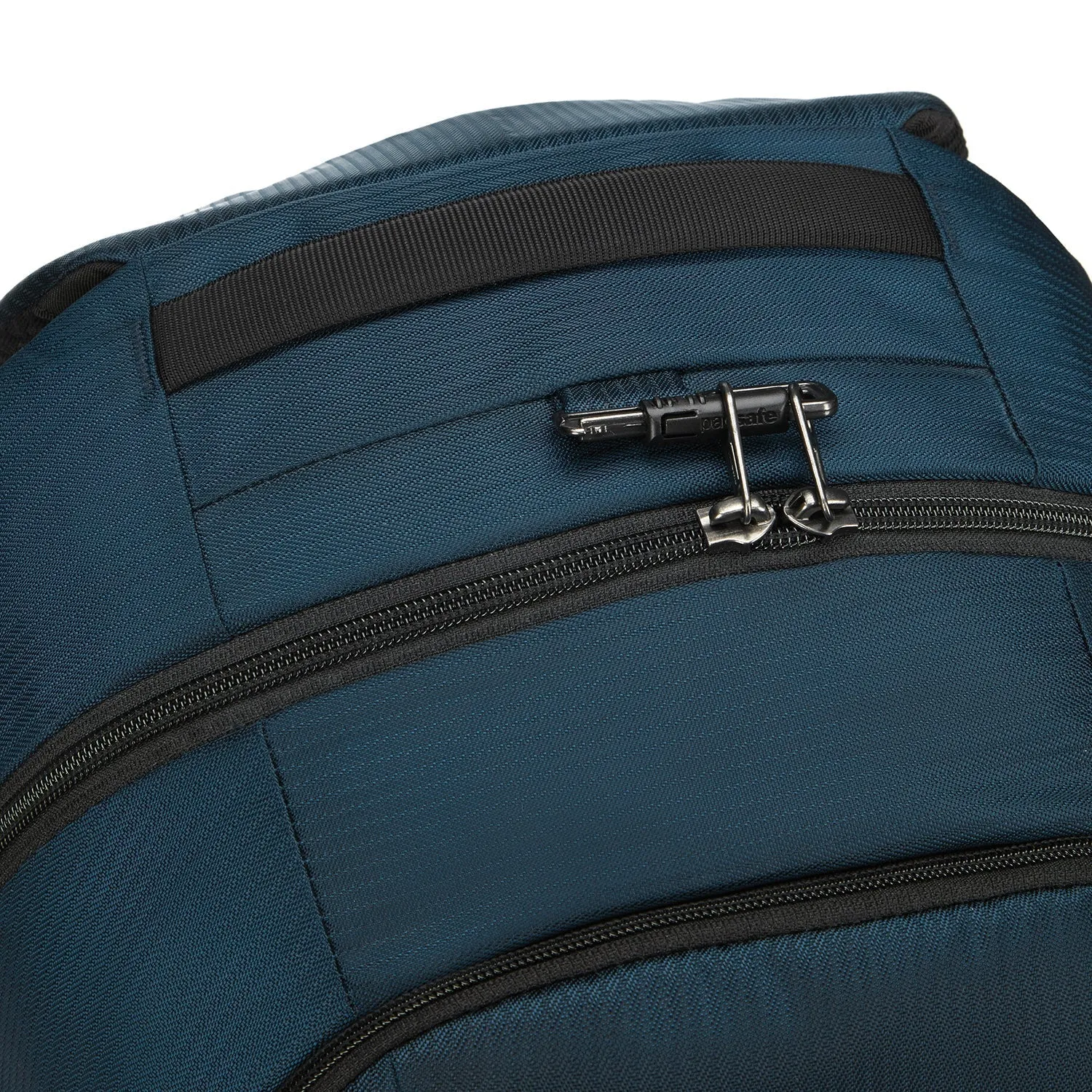 Pacsafe® LS450 Anti-Theft 25L Backpack