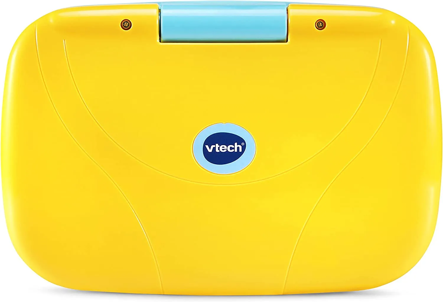 Peppa Pig Play Smart Laptop