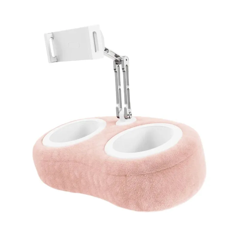 Pillow Stand Holder for Tablet