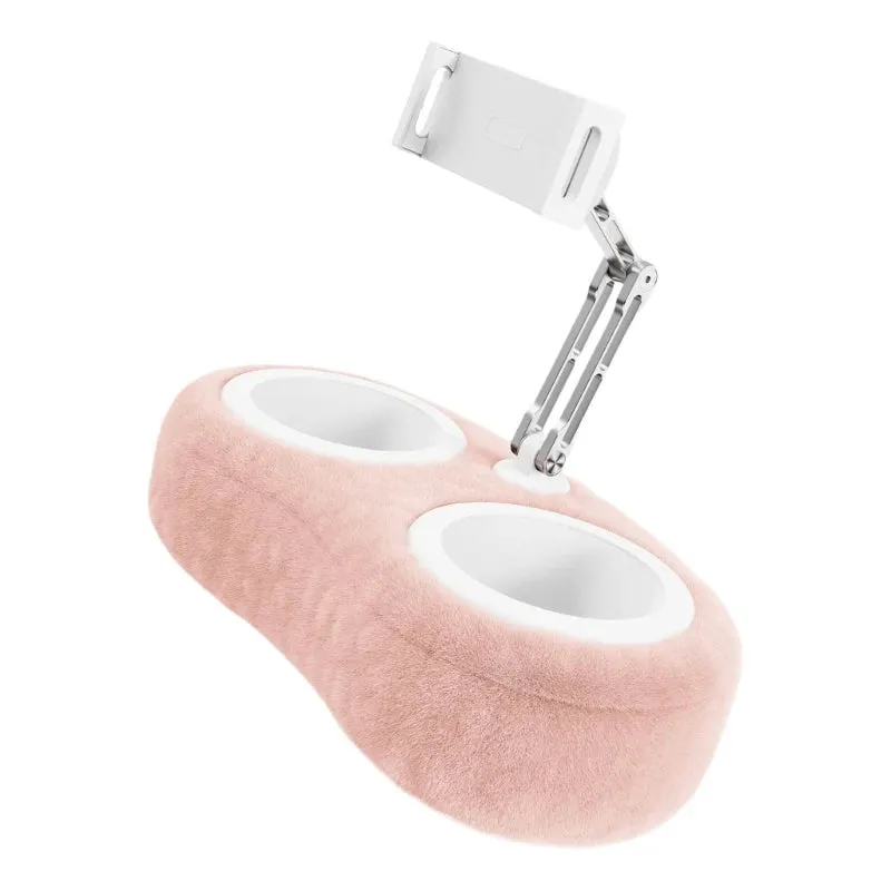 Pillow Stand Holder for Tablet
