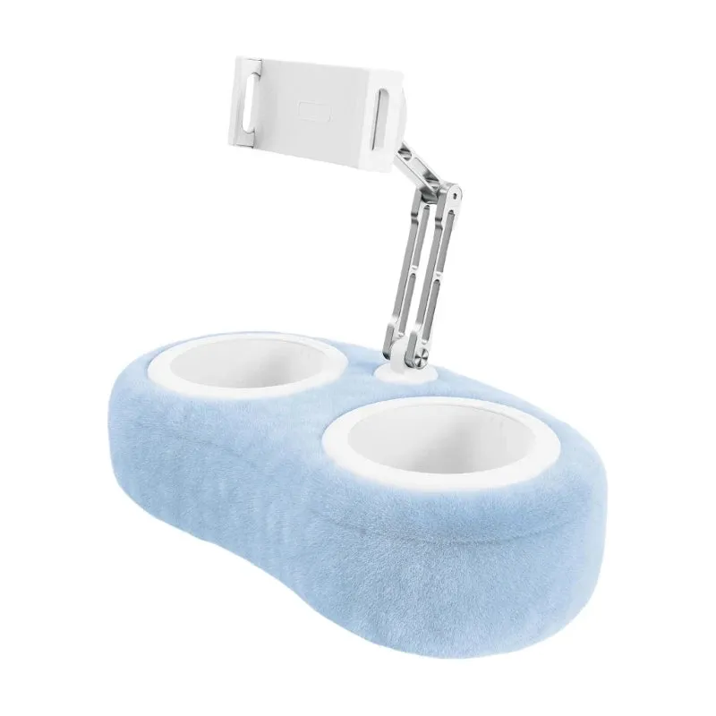 Pillow Stand Holder for Tablet
