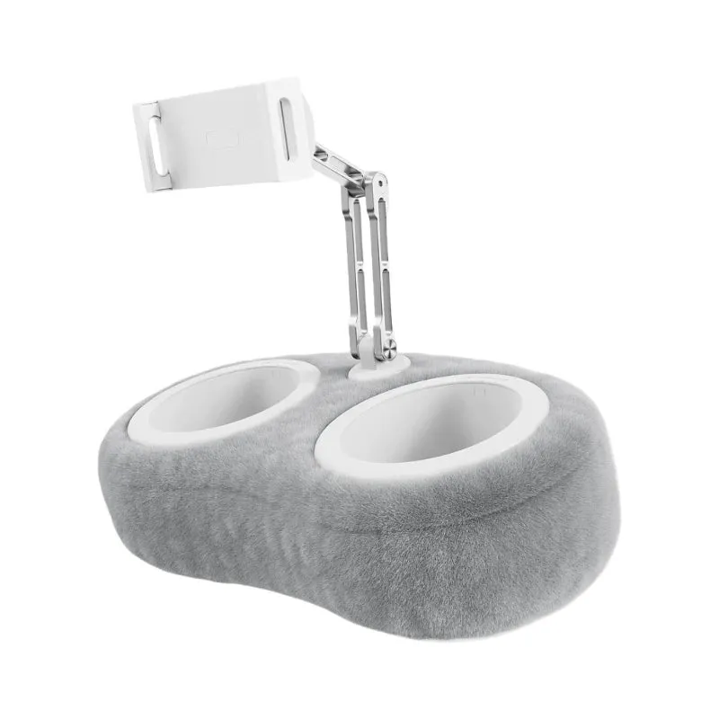 Pillow Stand Holder for Tablet