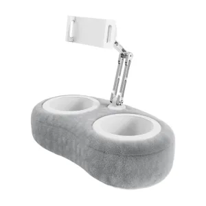 Pillow Stand Holder for Tablet