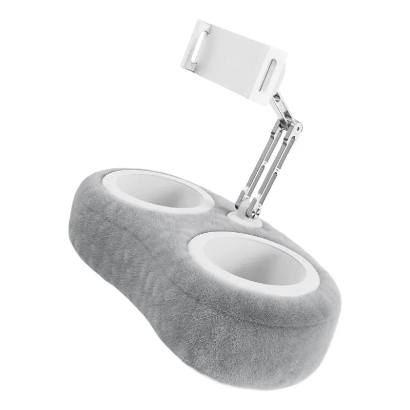 Pillow Stand Holder for Tablet