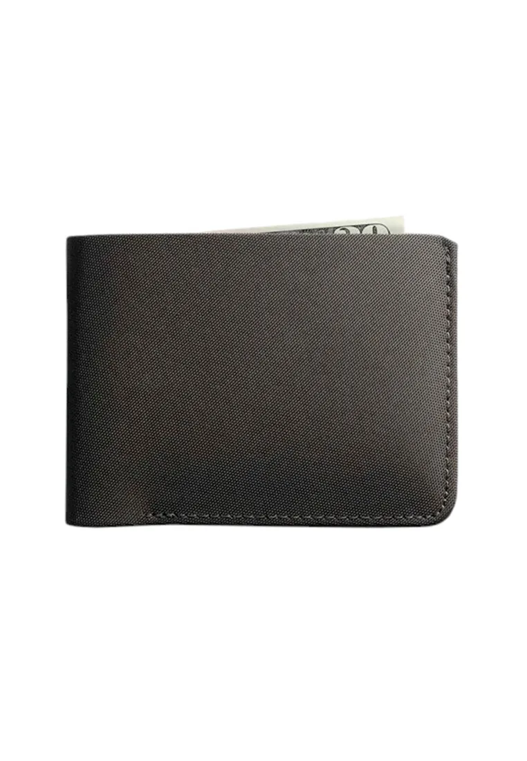 Pioneer The Flyfold Wallet Robusta Baby Ballistic