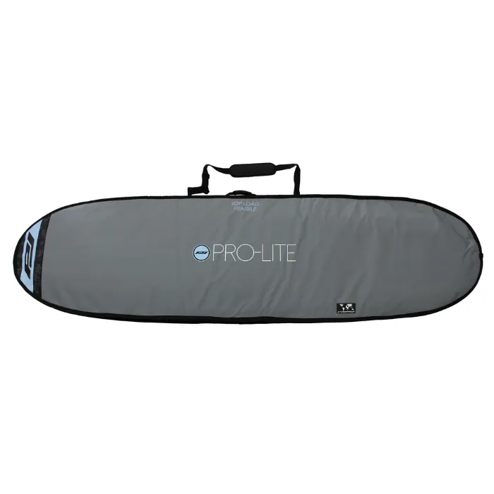 Pro-Lite Rhino Travel Bag - Longboard - (1-2 Boards)