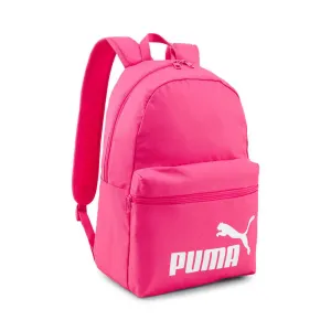 Puma Phase Backpack