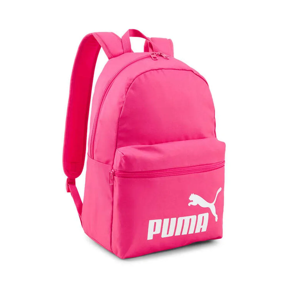 Puma Phase Backpack