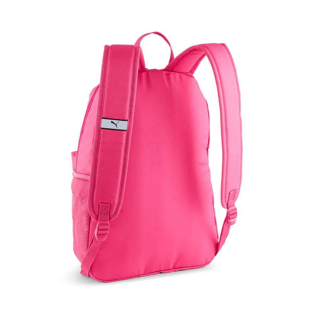 Puma Phase Backpack