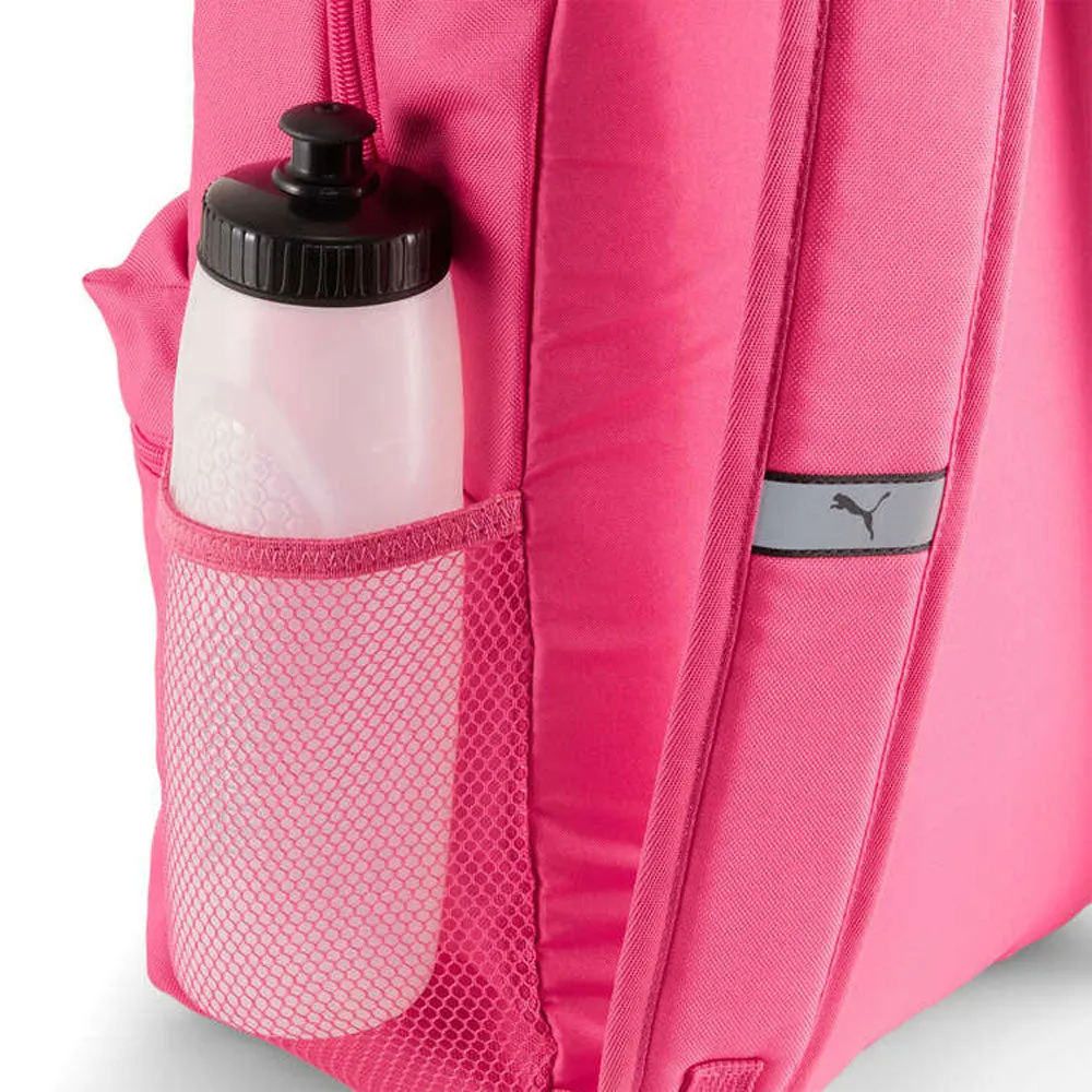 Puma Phase Backpack