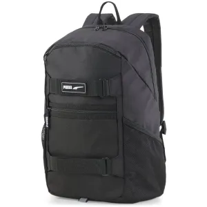 Puma Unisex Deck Backpack