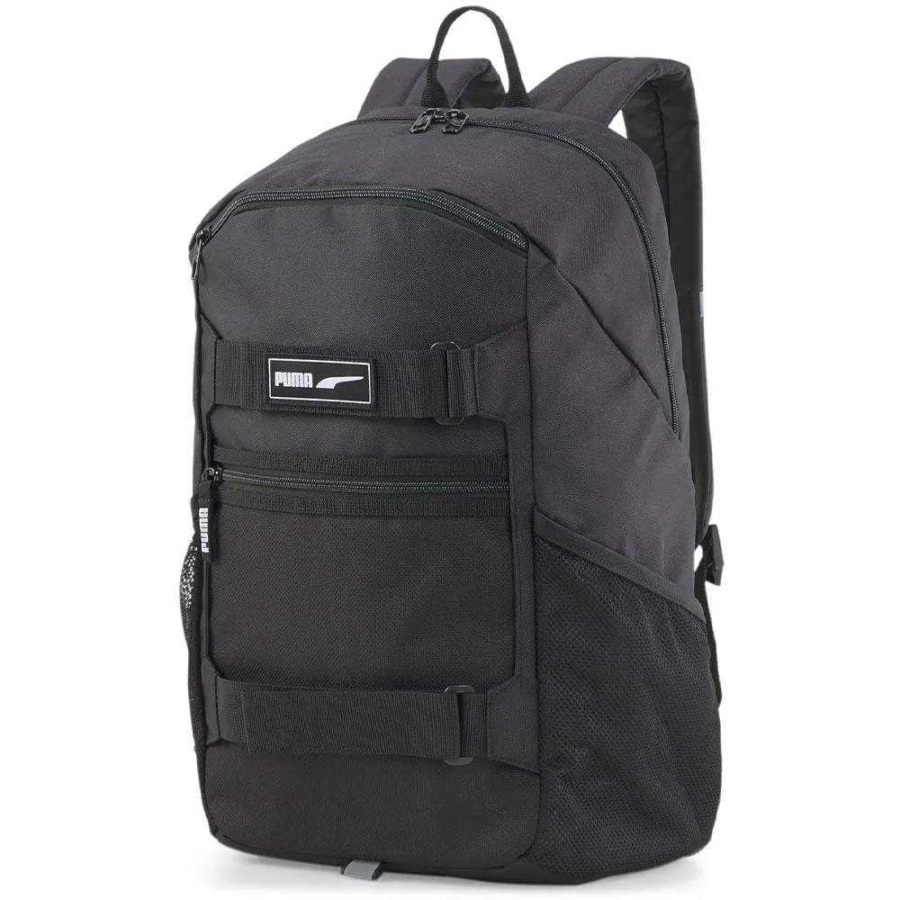Puma Unisex Deck Backpack