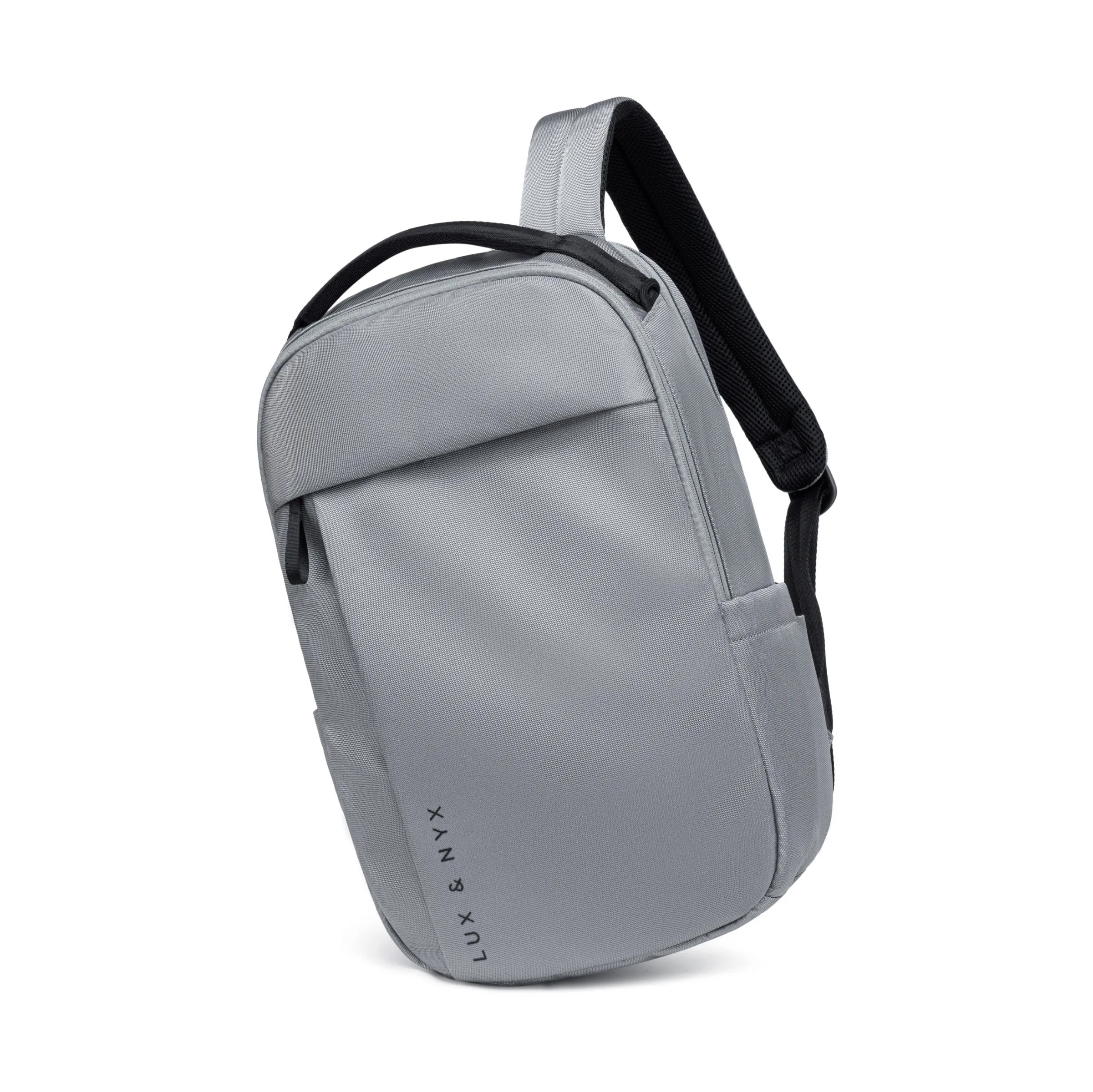 PURPOSE BACKPACK