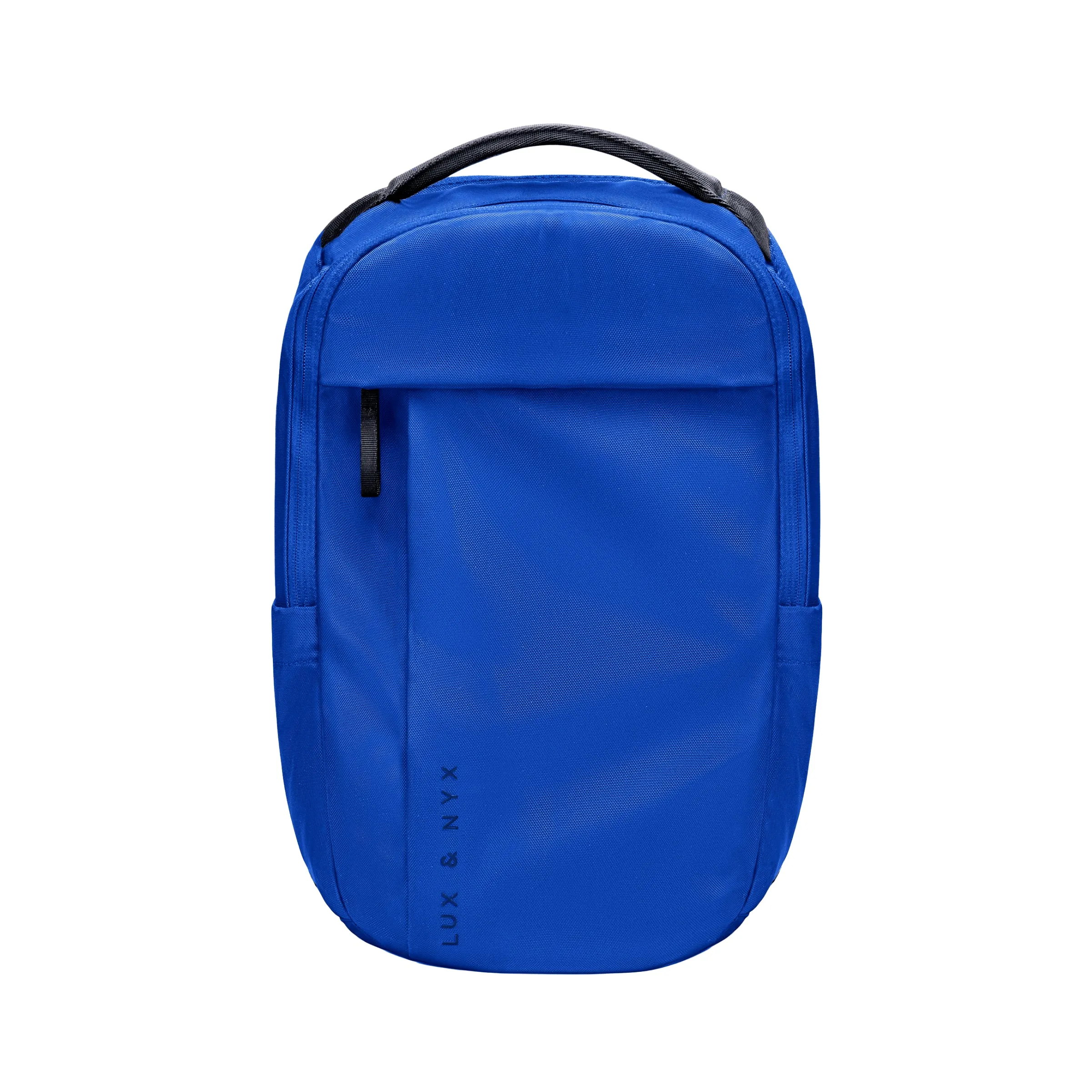 PURPOSE BACKPACK