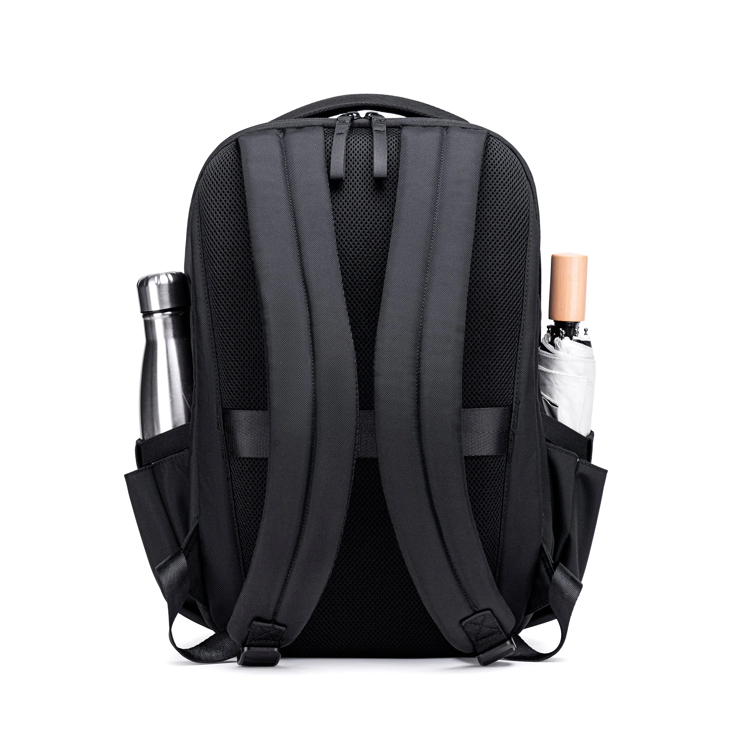 PURPOSE BACKPACK
