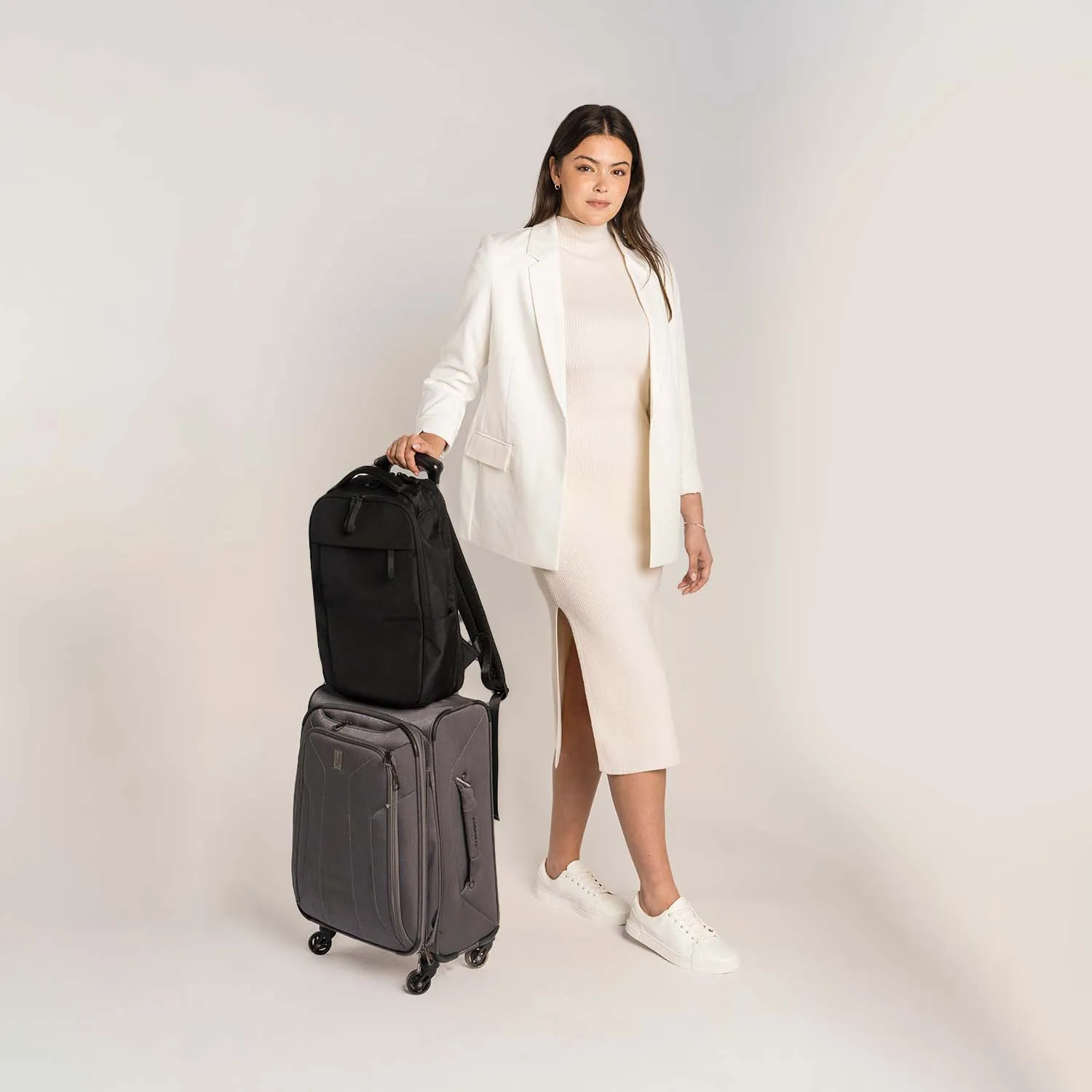 PURPOSE BACKPACK
