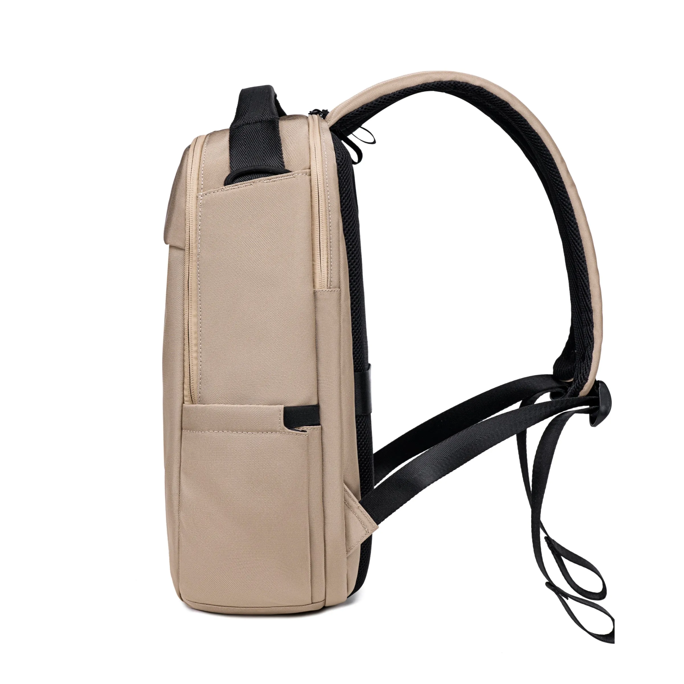PURPOSE BACKPACK