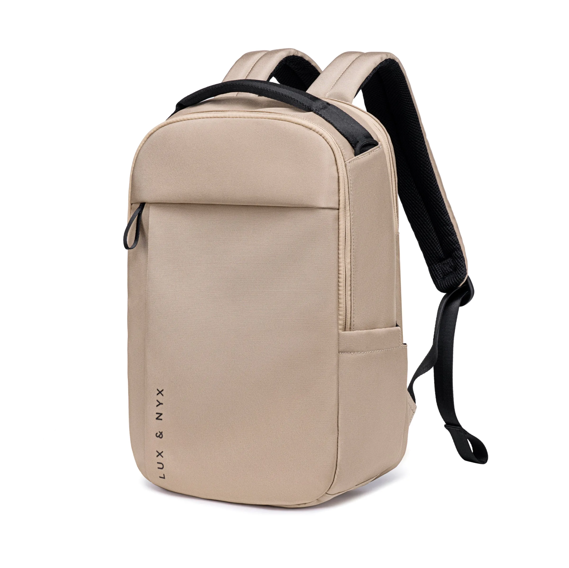 PURPOSE BACKPACK