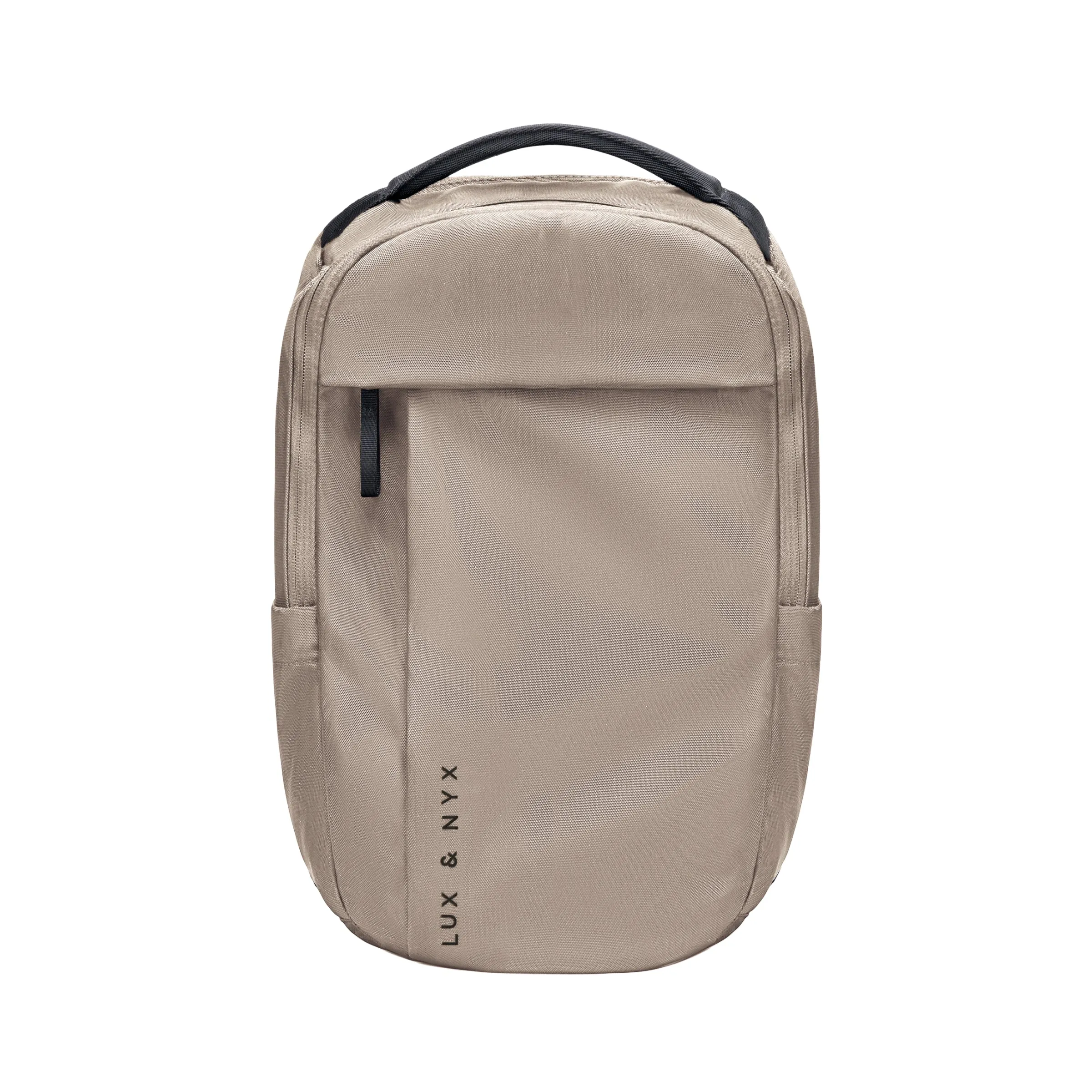 PURPOSE BACKPACK