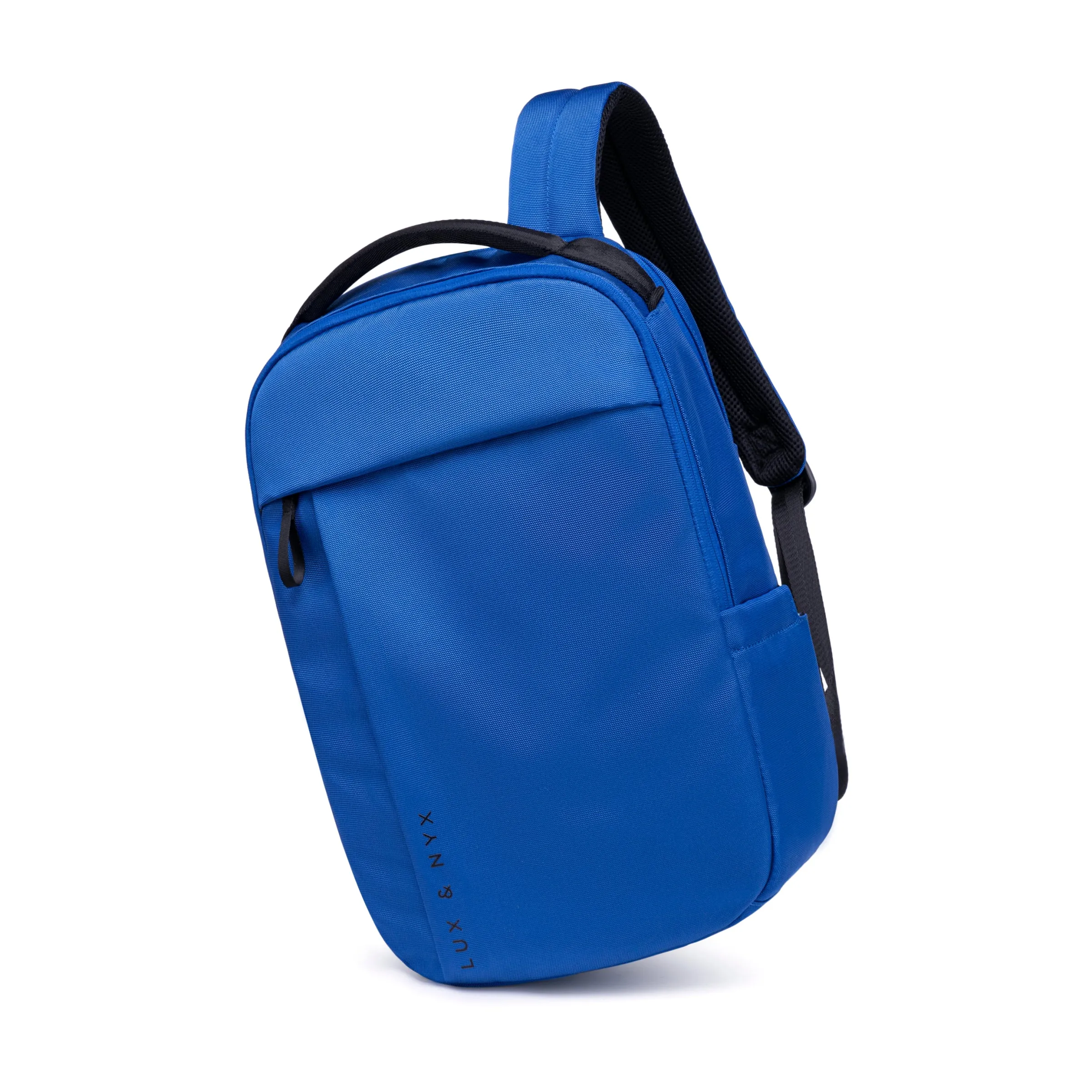 PURPOSE BACKPACK