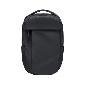 PURPOSE BACKPACK